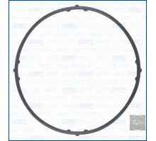 Кільце ущільнююче термостата VW B7/B8/Jetta 2.5 оригінал 63x3