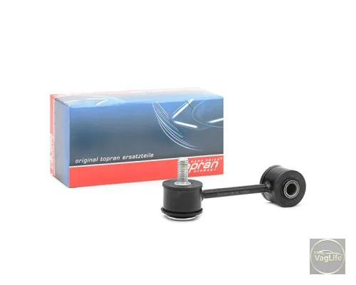 Стійка стабілізатора передній 1J0411315G (HP108136) для Skoda / VW / Audi / Seat (VAG)