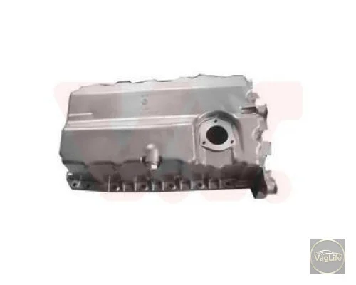Піддон 038103603AG (5894070) для Skoda / VW / Audi / Seat (VAG)