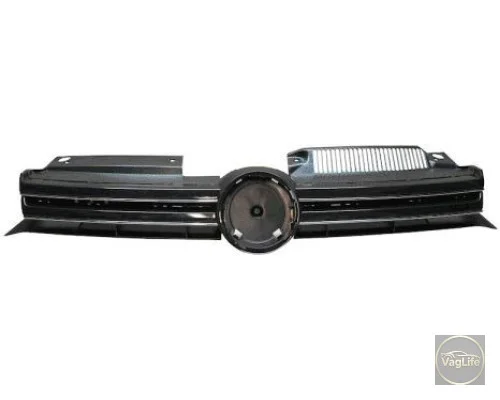 Маска 5K0853651APZLL (7411995) для Skoda / VW / Audi / Seat (VAG)