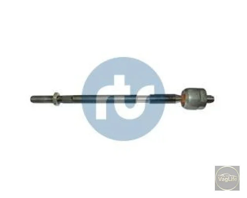 Кермова тяга 6Q0423804E (92-90904) для Skoda / VW / Audi / Seat (VAG)