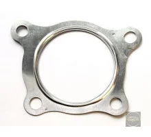 Прокладка глушника Skoda/VW 1.2 TSi Elring