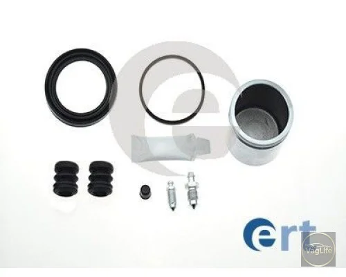 Ремк-кт супорта 6U0698471D (ERT401418) для Skoda / VW / Audi / Seat (VAG)