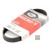 Пас генератора 03C145933A (5PK493) для Skoda / VW / Audi / Seat (VAG)