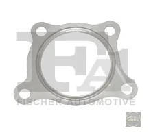 Прокладка глушника Skoda/VW 1.2 TSi Fischer