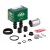 Ремк-кт супорта зад. Oct Fab 8D0698671 (238905) для Skoda / VW / Audi / Seat (VAG)