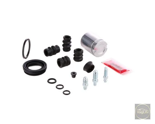 Ремк-кт супорта зад. Oct Fab 8D0698671 (238905) для Skoda / VW / Audi / Seat (VAG)