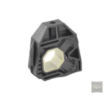 Подушка радіатора Octavia A7 верхній AND