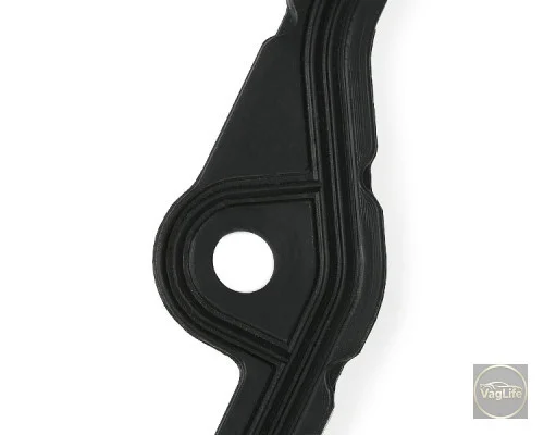 Прокладка клапан. кришки 058198025A (EL633350) для Skoda / VW / Audi / Seat (VAG)