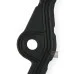 Прокладка клапан. кришки 058198025A (EL633350) для Skoda / VW / Audi / Seat (VAG)
