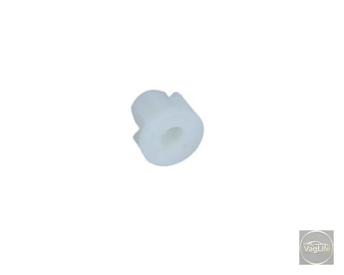 Гайка натяжная фари WHT000264 для Skoda / VW / Audi / Seat (VAG)