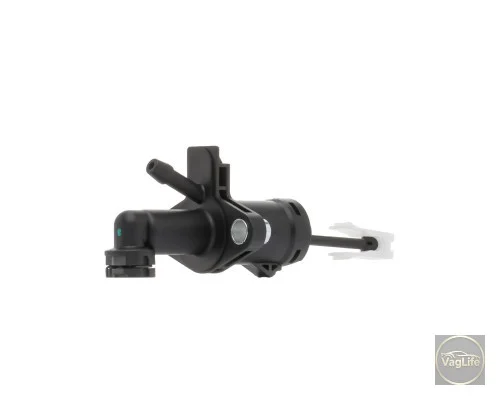 Циліндр зчеплення головний 6R0721388 (51721007) для Skoda / VW / Audi / Seat (VAG)