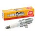 Свічка запалювання 101905610A (BKR6ES) для Skoda / VW / Audi / Seat (VAG)