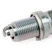 Свічка запалювання 101905610A (BKR6ES) для Skoda / VW / Audi / Seat (VAG)