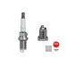 Свічка запалювання 101905610A (BKR6ES) для Skoda / VW / Audi / Seat (VAG)