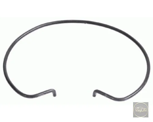Кільце диска натискного 055141130F (3018082100) для Skoda / VW / Audi / Seat (VAG)