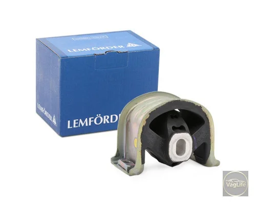 Подушка двигуна 7H0199848G (LMI35025) для Skoda / VW / Audi / Seat (VAG)