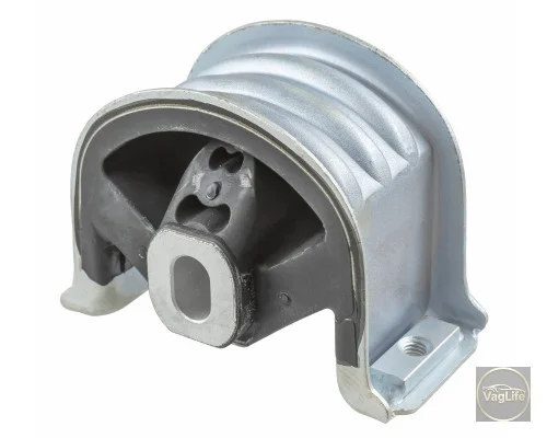 Подушка двигуна 7H0199848G (LMI35025) для Skoda / VW / Audi / Seat (VAG)