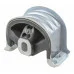 Подушка двигуна 7H0199848G (LMI35025) для Skoda / VW / Audi / Seat (VAG)