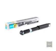 Амортизатор задній VW Т5/T6 ПД Bilstein