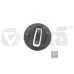 Перемикач світла протитум 5ND941431A (99410745101) для Skoda / VW / Audi / Seat (VAG)