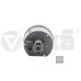 Перемикач світла протитум 5ND941431A (99410745101) для Skoda / VW / Audi / Seat (VAG)