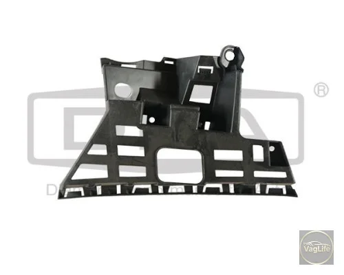 Кронштейн фари 5J0807055 для Skoda / VW / Audi / Seat (VAG)