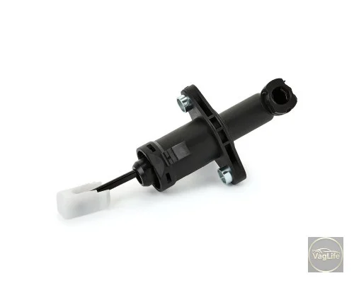 Циліндр зчеплення головний 6R0721388 (51721007) для Skoda / VW / Audi / Seat (VAG)