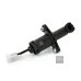 Циліндр зчеплення головний 6R0721388 (51721007) для Skoda / VW / Audi / Seat (VAG)