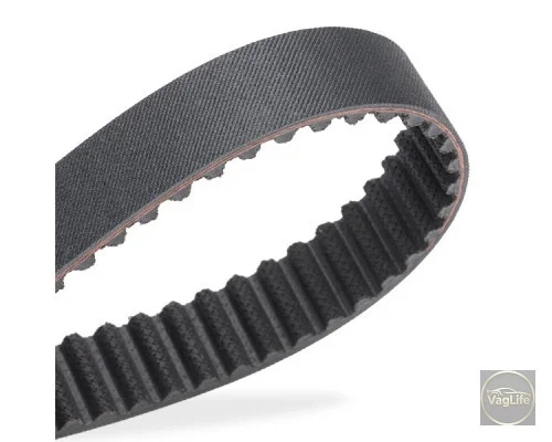 Комплект ГРМ 06F198119A (VKMA01222) для Skoda / VW / Audi / Seat (VAG)