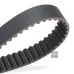 Комплект ГРМ 06F198119A (VKMA01222) для Skoda / VW / Audi / Seat (VAG)