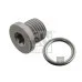 Пробка піддону N91167901 (103349) для Skoda / VW / Audi / Seat (VAG)