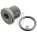 Пробка піддону N91167901 (103349) для Skoda / VW / Audi / Seat (VAG)