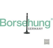 Клапан Fabia III/Rapid/A7 1.0-1.6/VW Polo 1.6 випускний Borsehung