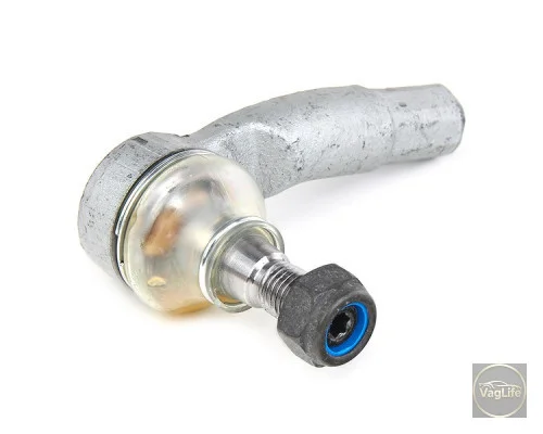 Кермовий наконечник 1J0422812B (840067810) для Skoda / VW / Audi / Seat (VAG)