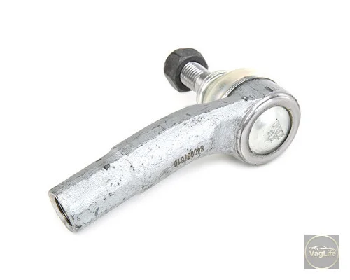 Кермовий наконечник 1J0422812B (840067810) для Skoda / VW / Audi / Seat (VAG)