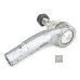 Кермовий наконечник 1J0422812B (840067810) для Skoda / VW / Audi / Seat (VAG)