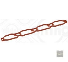 Прокладка коллектора впускний Skoda/VW 2.0 Elring