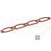Прокладка коллектора впуск 06K129717H (EL948030) для Skoda / VW / Audi / Seat (VAG)