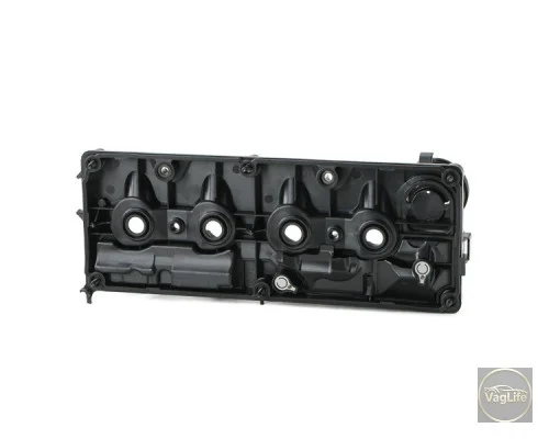 Мембрана клапанной кришки 03L103469F (03L103469F_NVA) для Skoda / VW / Audi / Seat (VAG)