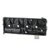 Мембрана клапанной кришки 03L103469F (03L103469F_NVA) для Skoda / VW / Audi / Seat (VAG)