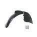 Підкрилок передній 3U0809958 (14809034) для Skoda / VW / Audi / Seat (VAG)