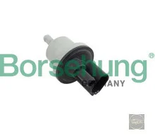 Клапан вентиляції паливного бака Skoda/VW FSI Borsehung