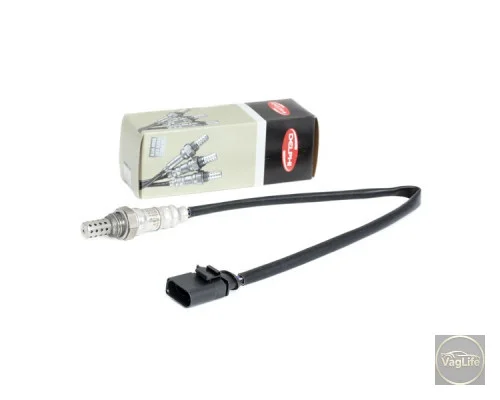 Лямбда-зонд 03E906262B (ES20289-12B1) для Skoda / VW / Audi / Seat (VAG)