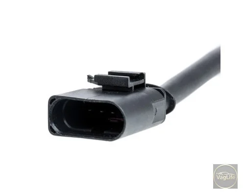 Лямбда-зонд 03E906262B (ES20289-12B1) для Skoda / VW / Audi / Seat (VAG)