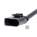 Лямбда-зонд 03E906262B (ES20289-12B1) для Skoda / VW / Audi / Seat (VAG)