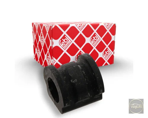 Втулка стабіл. перед 8Z0411314B (31350) для Skoda / VW / Audi / Seat (VAG)