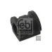 Втулка стабіл. перед 8Z0411314B (31350) для Skoda / VW / Audi / Seat (VAG)