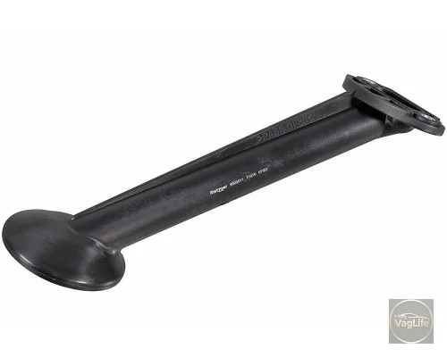 Оливоприймач 036115251AJ для Skoda / VW / Audi / Seat (VAG)