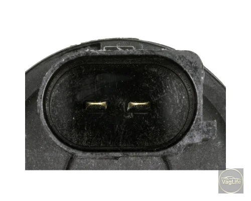 Клапан вентиляції паливного бака 6Q0906517 (B12932) для Skoda / VW / Audi / Seat (VAG)